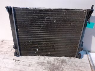 RADIADOR AGUA CITROEN AX (4)