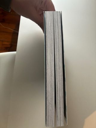 NEON GENESIS EVANGELION 02. ED. COLECCIONISTA