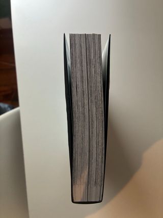 NEON GENESIS EVANGELION 02. ED. COLECCIONISTA