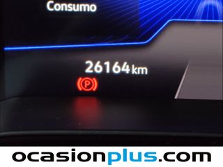 Volkswagen Taigo ``Más`` 1.0 TSI 70 kW (95 CV)