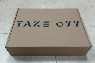 Mochila de cabina SIN ESTRENAR