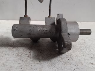 BOMBA FRENO DAEWOO KALOS