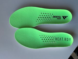 Adidas Dropset 3 Crossfit Nuevas