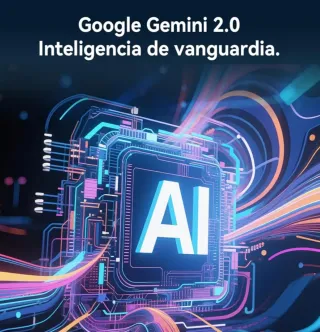 Tablet 10 pulgadas Gris 24GB RAM 256GB ROM