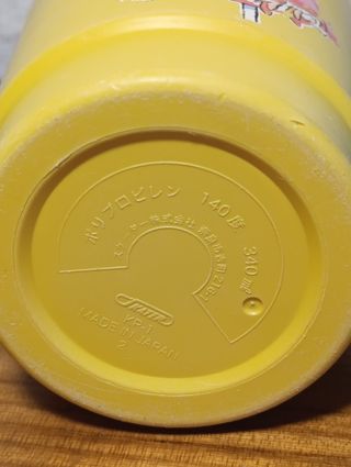 Tazas Apilables Super Mario Family Life Collection