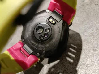 Original!! G-Shock GBD-H2000