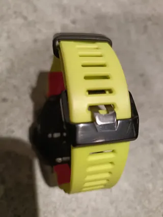 Original!! G-Shock GBD-H2000