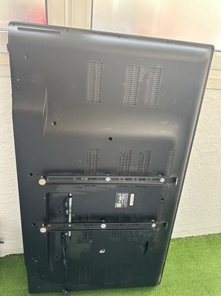 Televisor 50” Pulgadas