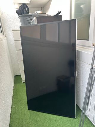 Televisor 50” Pulgadas
