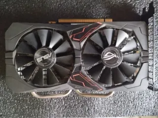 Combo placa base, CPU, ram y grafica