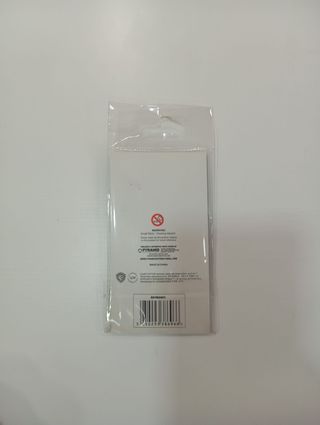 Llavero Harry Potter Slytherin