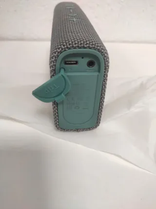 Altavoz Tronsmart Trip Portátil Bluetooth Gris