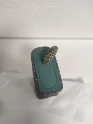 Altavoz Tronsmart Trip Portátil Bluetooth Gris