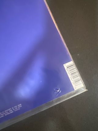 Vinilo Lorde - Melodrama