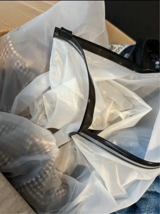 gonna a sorpresa+cover iPhone