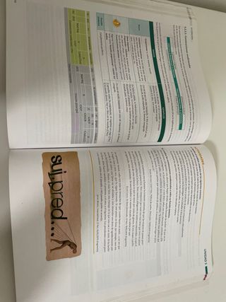 Lengua y literatura 2ºbachillerato. itaca. anda...