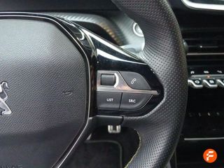Peugeot 2008 GT Puretech 130 S&S 6 Vel. MAN