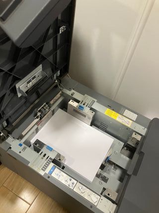 Konica Minolta AccurioPress C2070P