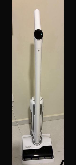 Rowenta X-Clean 10 Aspirador