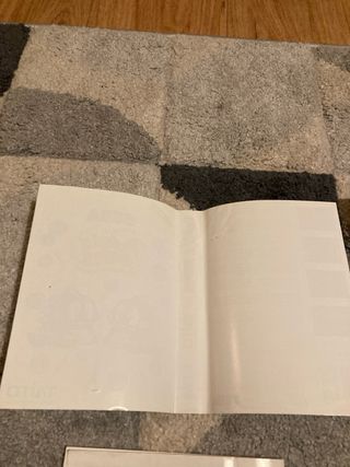 Bubble Bobble Master System Sega Arcade