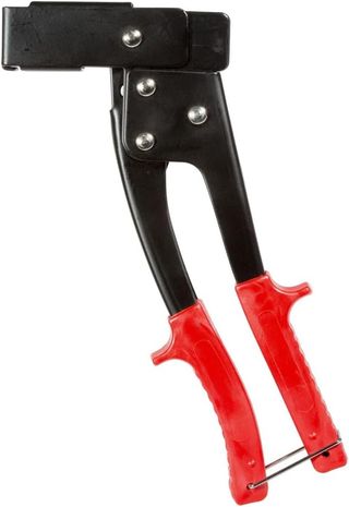 fischer Alicates de montaje HM Z 3, necesidad de b