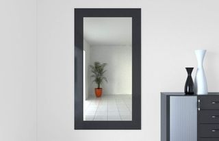 fischer Alicates de montaje HM Z 3, necesidad de b