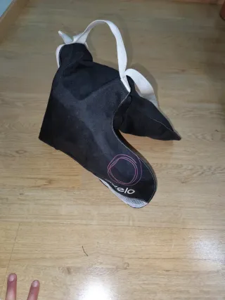 Patines en línea Oxelo Talla 36.5