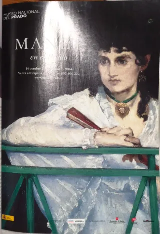 Dos revistas Descubrir el Arte