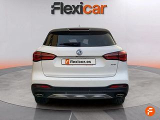 MG HS 1.5 Turbo GDI Comfort DCT