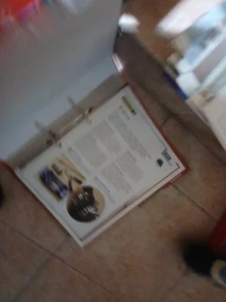 colecciones scalextric y slot