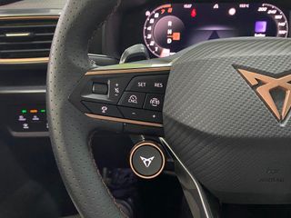 CUPRA Leon 1.5 eTSI 150CV DSG MHEV Espectacular!!!