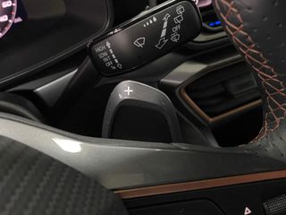 CUPRA Leon 1.5 eTSI 150CV DSG MHEV Espectacular!!!