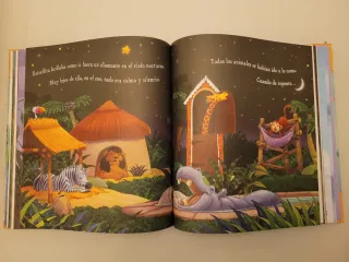 El gran libro de los cuentos para soñar: 8 hist...