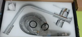 Lote herramientas y ferretería