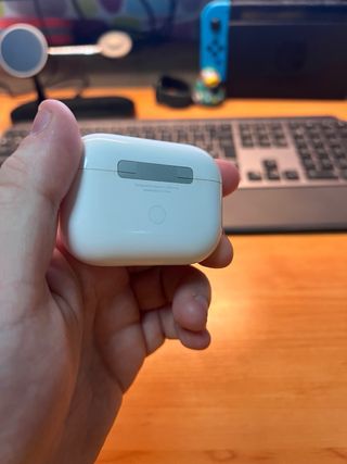 AirPods Pro 1ª Gen