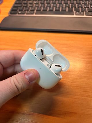 AirPods Pro 1ª Gen