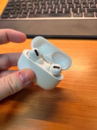 AirPods Pro 1ª Gen