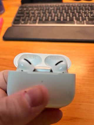AirPods Pro 1ª Gen