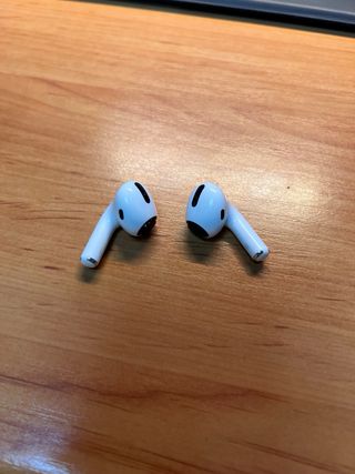 AirPods Pro 1ª Gen