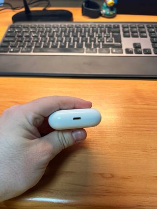 AirPods Pro 1ª Gen
