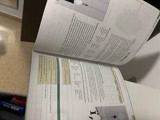 Fer Via Nivell C1 i C2