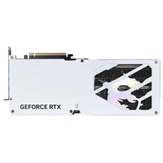 Tarjeta Gráfica MSI RTX 5070 Ti 16GB GDDR7
