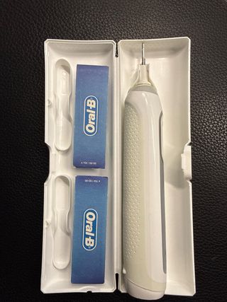Braun Oral-B 9000 Cepillo Eléctrico