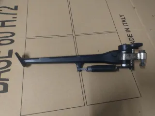 Cavalletto BMW S1000RR 2010-2014 Originale