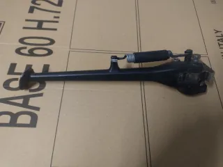 Cavalletto BMW S1000RR 2010-2014 Originale