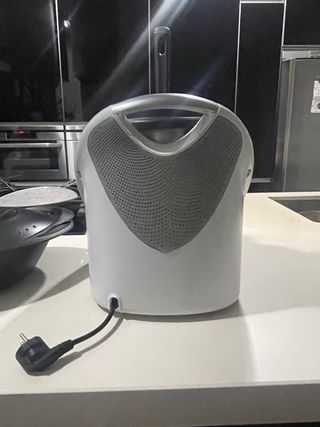 Thermomix TM6 en perfecto estado