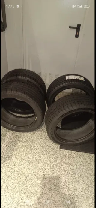 Renault Megane 2018 81.000 km