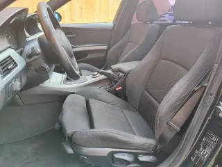 Bmw 320d Touring Pack-M ( NACIONAL )