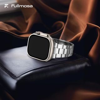 Fullmosa Correa Apple Watch 49mm 45mm 55mm 42mm 41