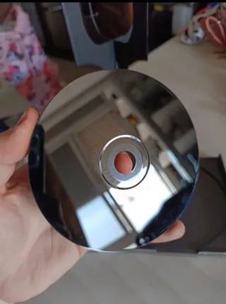 Ace Combat 3 Electrosphere PS1 Completo PAL